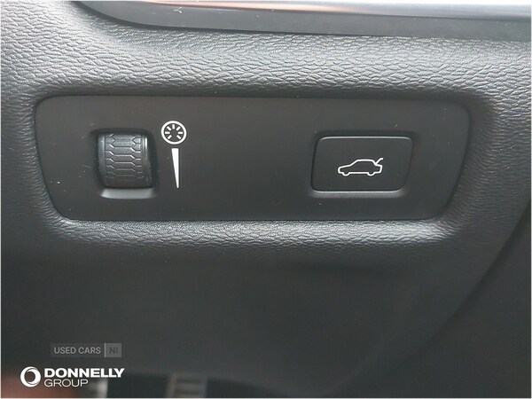 Used Volvo V60 2019 for sale - 76296434: Photo 33