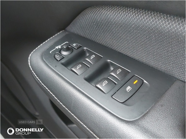 Used Volvo V60 2019 for sale - 76296434: Photo 34