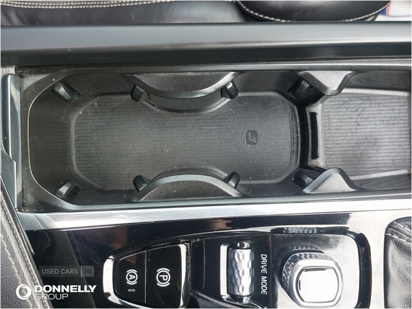 Used Volvo V60 2019 for sale - 76296434: Photo 35