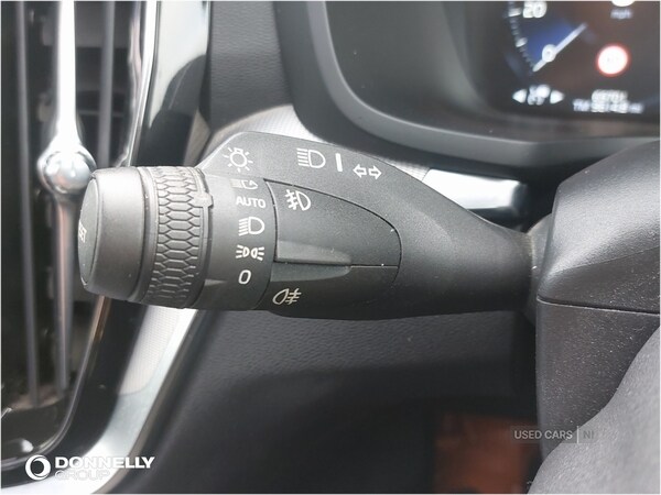 Used Volvo V60 2019 for sale - 76296434: Photo 37