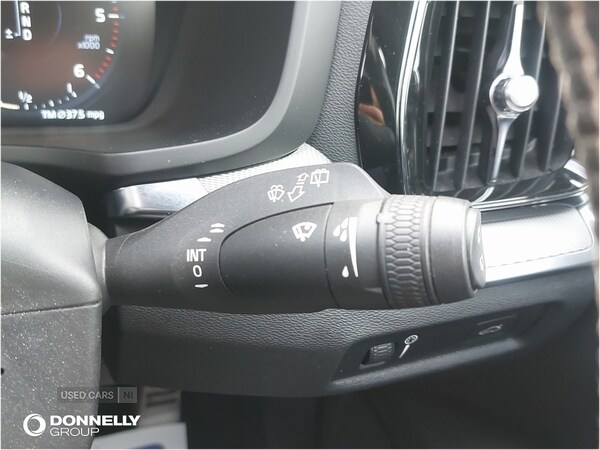 Used Volvo V60 2019 for sale - 76296434: Photo 38