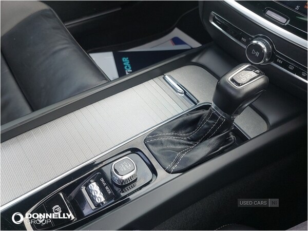 Used Volvo V60 2019 for sale - 76296434: Photo 40