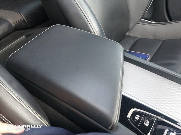 Used Volvo V60 2019 for sale - 76296434: Photo 41