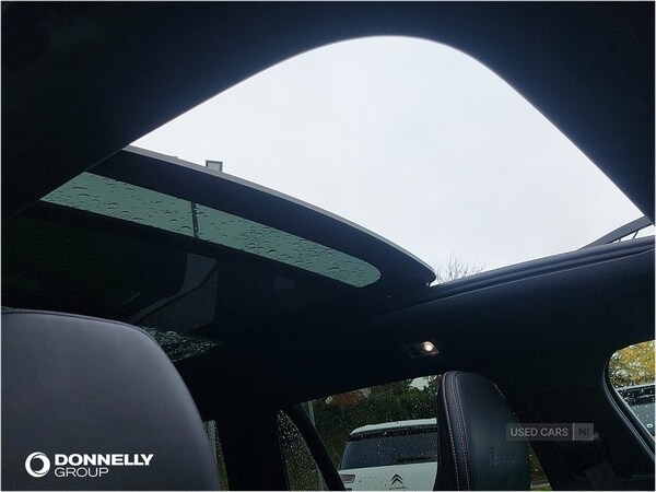 Used Volvo V60 2019 for sale - 76296434: Photo 49