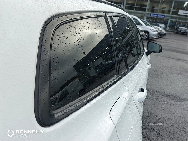 Used Volvo V60 2019 for sale - 76296434: Photo 51