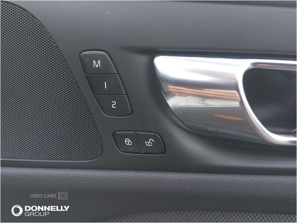 Used Volvo V60 2019 for sale - 76296434: Photo 56