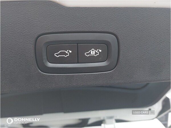 Used Volvo V60 2019 for sale - 76296434: Photo 57