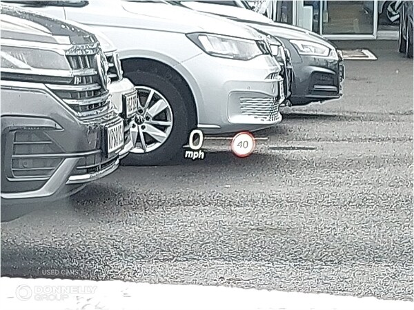 Used Volvo V60 2019 for sale - 76296434: Photo 59