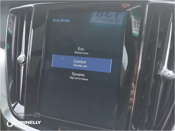 Used Volvo V60 2019 for sale - 76296434: Photo 60