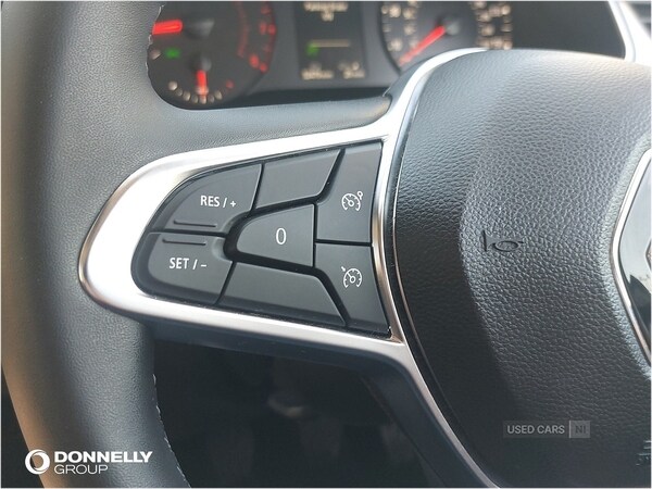 Used Renault Captur 2022 for sale - 75429959: Photo 19