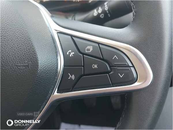 Used Renault Captur 2022 for sale - 75429959: Photo 20