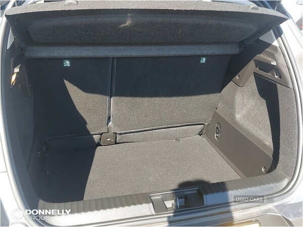 Used Renault Captur 2022 for sale - 75429959: Photo 23