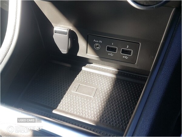Used Renault Captur 2022 for sale - 75429959: Photo 30