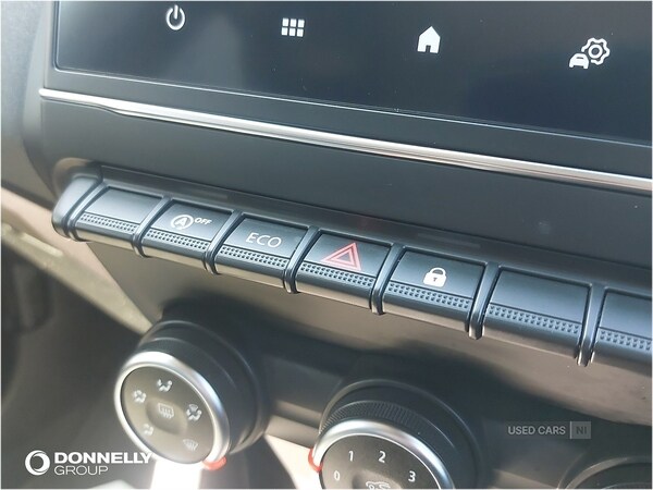 Used Renault Captur 2022 for sale - 75429959: Photo 32