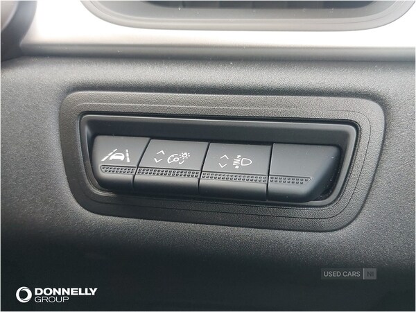 Used Renault Captur 2022 for sale - 75429959: Photo 33