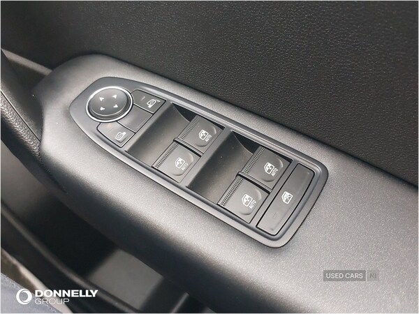 Used Renault Captur 2022 for sale - 75429959: Photo 34