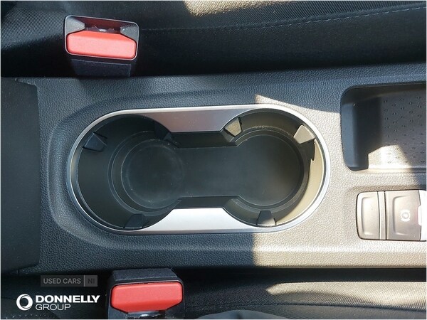 Used Renault Captur 2022 for sale - 75429959: Photo 35
