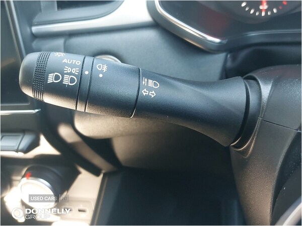 Used Renault Captur 2022 for sale - 75429959: Photo 37