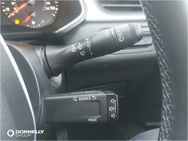 Used Renault Captur 2022 for sale - 75429959: Photo 38