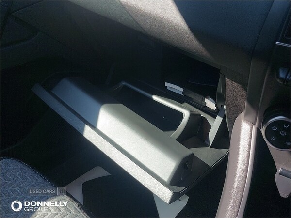 Used Renault Captur 2022 for sale - 75429959: Photo 41