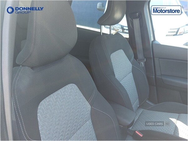 Used Renault Captur 2022 for sale - 75429959: Photo 47