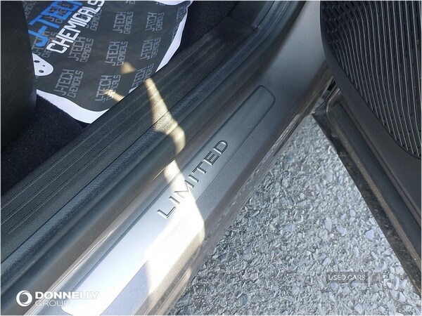 Used Renault Captur 2022 for sale - 75429959: Photo 51