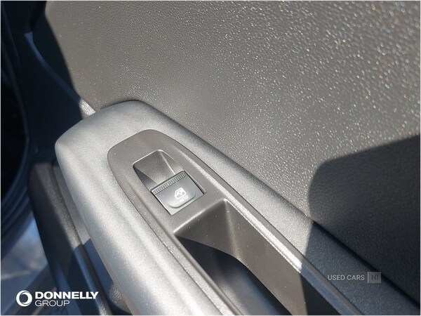 Used Renault Captur 2022 for sale - 75429959: Photo 52