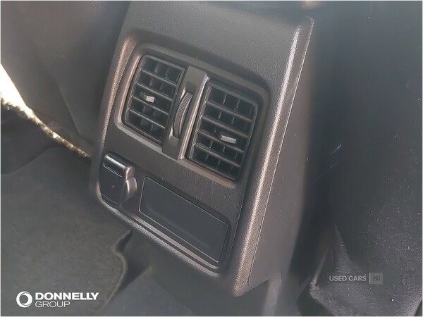 Used Renault Captur 2022 for sale - 75429959: Photo 53