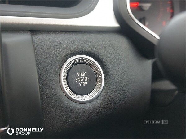 Used Renault Captur 2022 for sale - 75429959: Photo 55