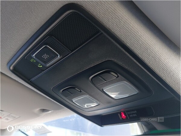 Used Renault Captur 2022 for sale - 75429959: Photo 56