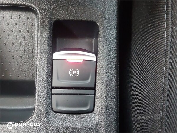 Used Renault Captur 2022 for sale - 75429959: Photo 57
