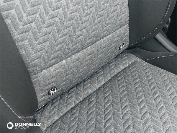 Used Renault Captur 2022 for sale - 75429959: Photo 58