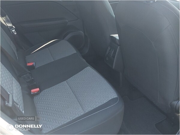 Used Renault Captur 2022 for sale - 75429959: Photo 9
