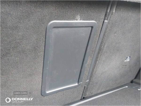 Used Vauxhall Grandland X 2019 for sale - 76284462: Photo 22