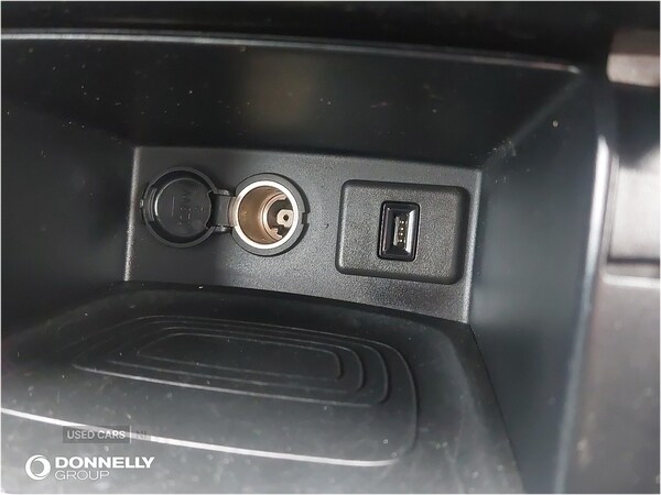 Used Vauxhall Grandland X 2019 for sale - 76284462: Photo 28
