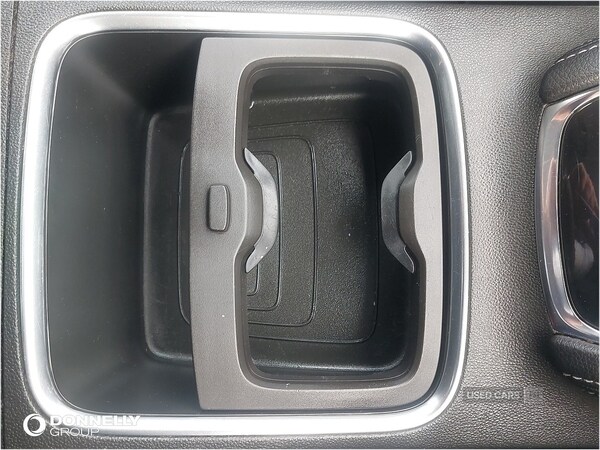 Used Vauxhall Grandland X 2019 for sale - 76284462: Photo 33