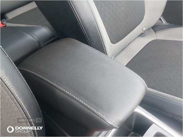Used Vauxhall Grandland X 2019 for sale - 76284462: Photo 39