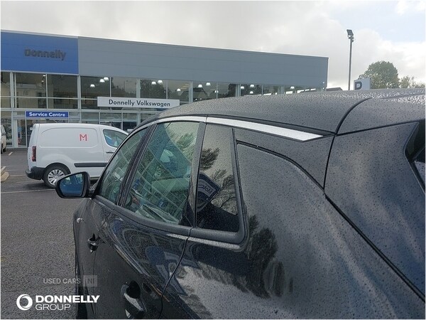 Used Vauxhall Grandland X 2019 for sale - 76284462: Photo 48