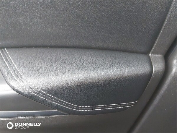 Used Vauxhall Grandland X 2019 for sale - 76284462: Photo 50