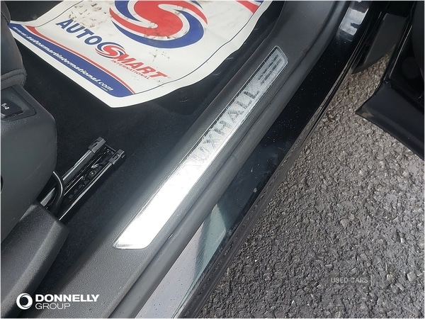 Used Vauxhall Grandland X 2019 for sale - 76284462: Photo 51