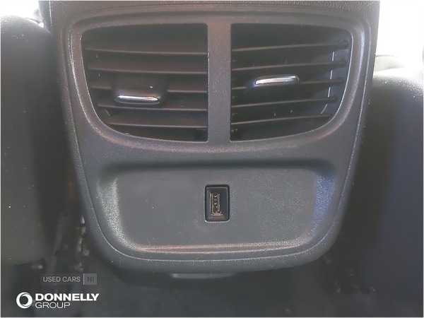 Used Vauxhall Grandland X 2019 for sale - 76284462: Photo 55
