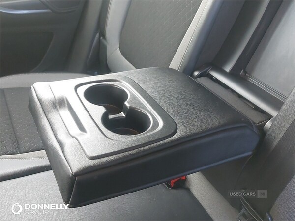 Used Vauxhall Grandland X 2019 for sale - 76284462: Photo 56