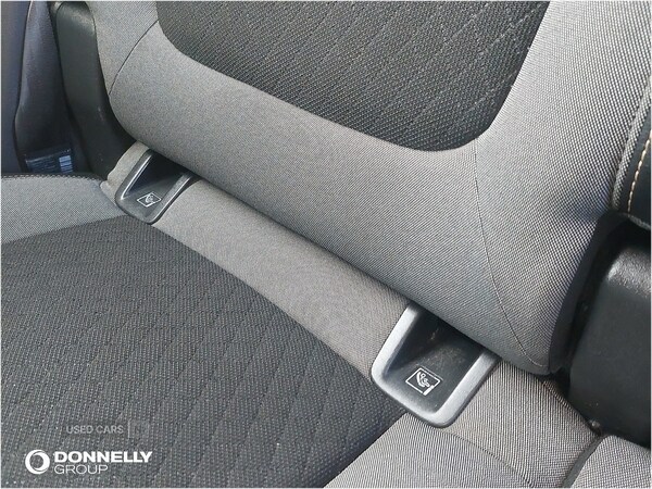 Used Vauxhall Grandland X 2019 for sale - 76284462: Photo 57