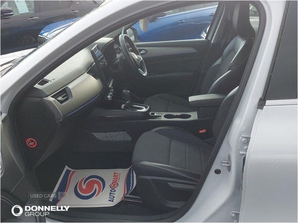 Used Renault Arkana 2023 for sale - 78048529: Photo 10