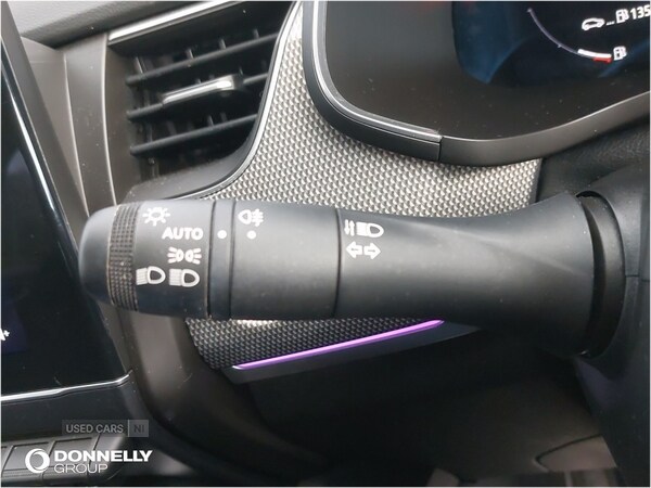 Used Renault Arkana 2023 for sale - 78048529: Photo 17