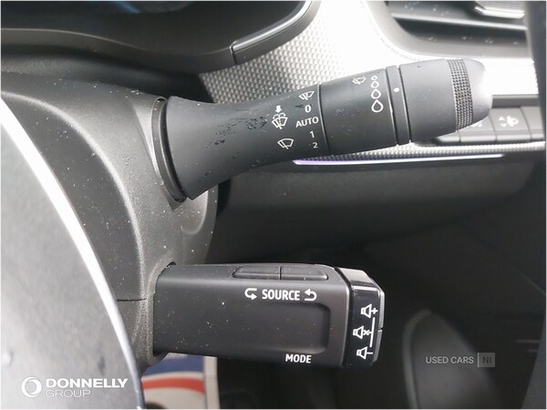 Used Renault Arkana 2023 for sale - 78048529: Photo 18