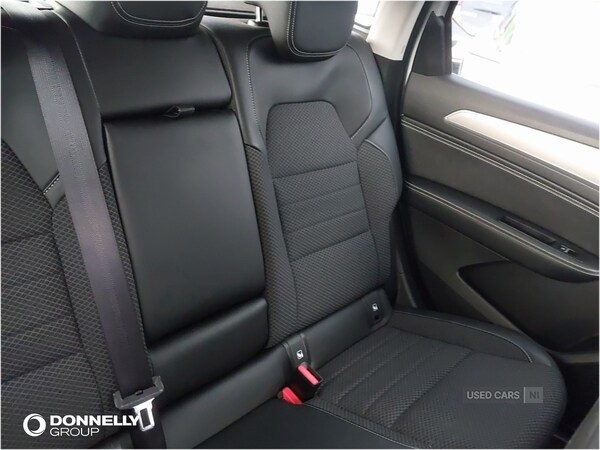 Used Renault Arkana 2023 for sale - 78048529: Photo 20