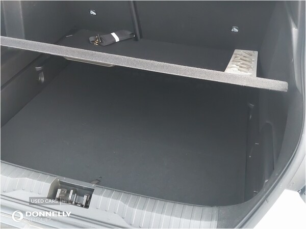 Used Renault Arkana 2023 for sale - 78048529: Photo 22