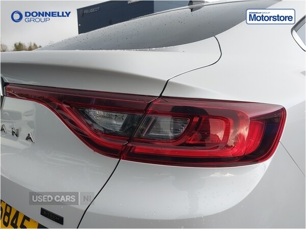 Used Renault Arkana 2023 for sale - 78048529: Photo 24