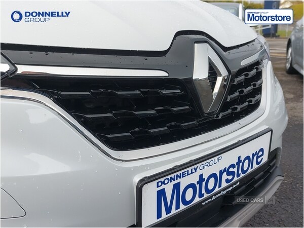 Used Renault Arkana 2023 for sale - 78048529: Photo 25